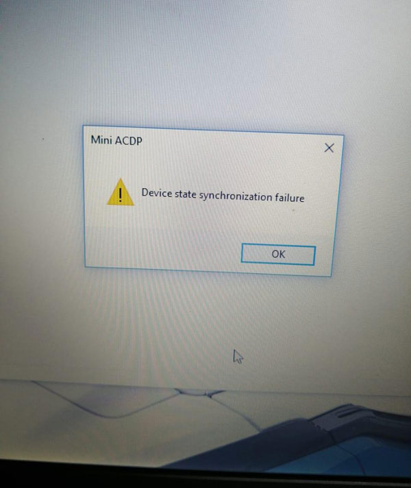 yanhua-acdp-read-n46-isn خطا -1