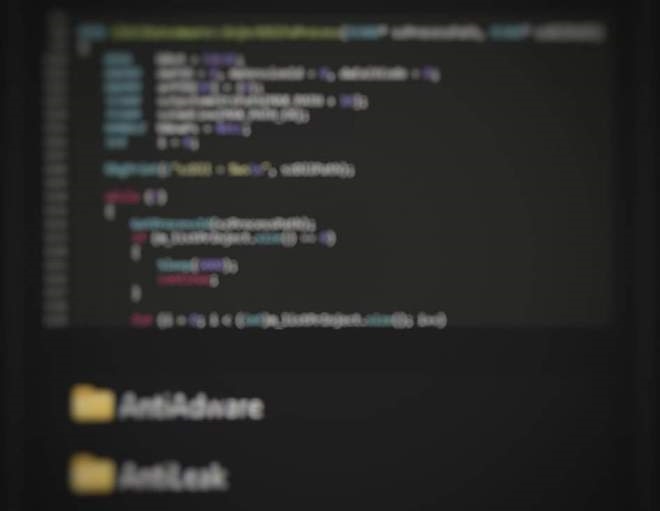 Diễn biến bất ngờ vụ hacker rao bán mã nguồn BKAV của CEO Nguyễn Tử Quảng 2 received 981997309320331 1628560754 605 width945height731 1628655727 995 width660height511 1628992862 704 width660height511