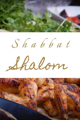 Shabbat Shalom Card Wishes  | Modern Greeting Cards | 10 Beautiful Picture Images