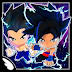 Super Dragon Fighters 2.018.15 Mod Apk Unlimited Energy
