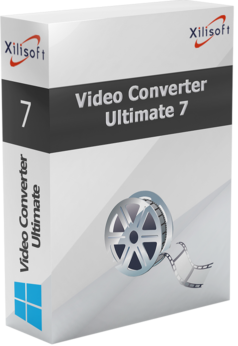 huong dan xilisoft dvd ripper ultimate huong dan xilisoft dvd ripper ultimate