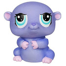 Littlest Pet Shop Tubes Hamster (#1349) Pet Littlest Pet Shop Tubes Hamster (#1349) Pet