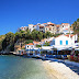 Το πρώτο ελληνικό νησί που καταρρίπτει τη «γαλάζια ελευθερία»