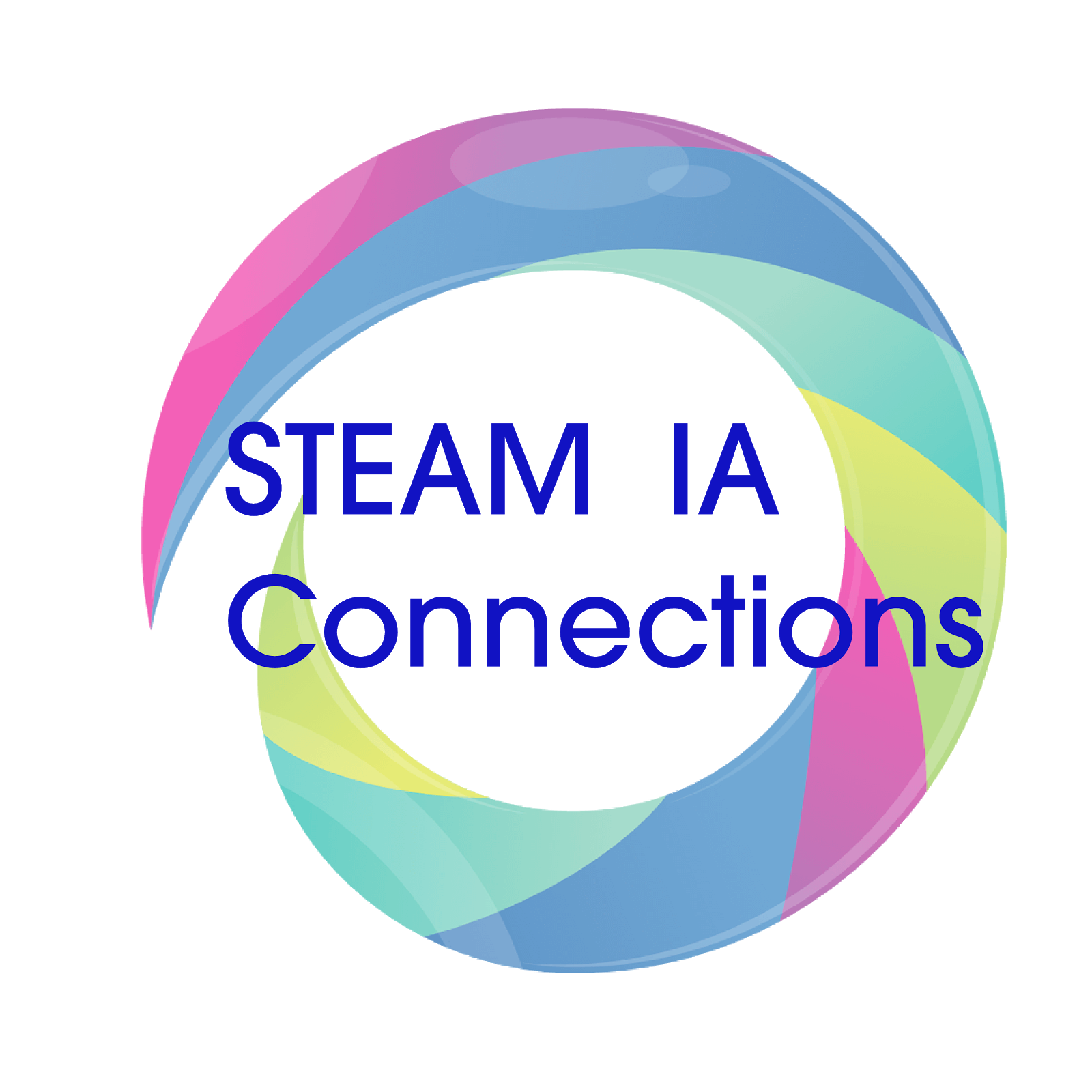 STEAM Connections