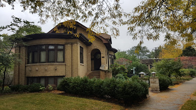 20161016_124624.jpg