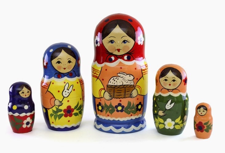 загорская матрёшка картинки онлайн загорская матрёшка картинки