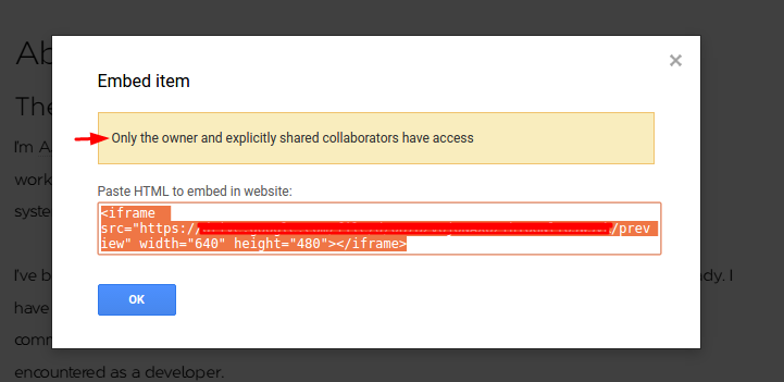 pdf-google-drive-access-preview-open-new-window-warning pdf-google-drive-access-preview-open-new-window-warning