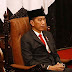 Jokowi Potensial Dimakzulkan: Bila Meresmikan Anggota BPK yang Dipilih DPR
