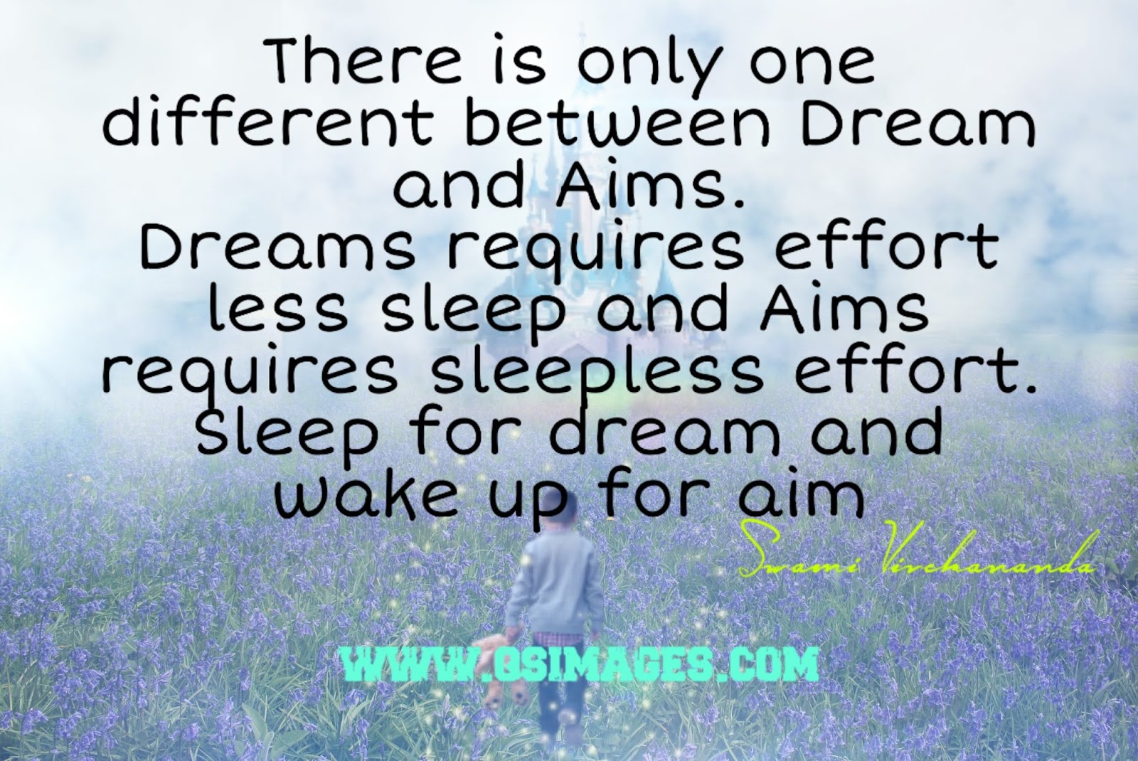 Super Motivational Quotes Images For Download