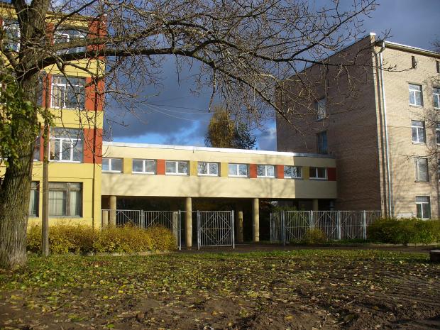 академия градостроительства и печати руставели 33. эмблемы колледжей в ярославле. академия градостроительства и печати руставели. колледж управления и производства. колледж информационных технологий новосибирск.