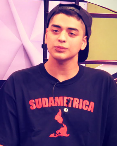 biograf a kodigo mc latinohiphop biograf a kodigo mc latinohiphop