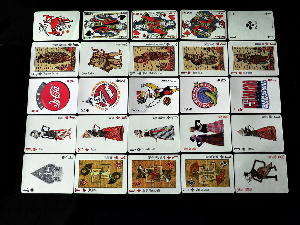 Cara Main Sbobetuk Lewat LINE