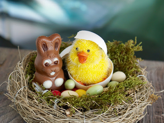 Happy Easter download besplatne pozadine za desktop 1280x960 slike ecards čestitke Sretan Uskrs