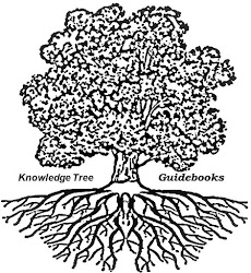 Knowledge Tree - Guidebooks