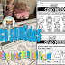 Os cinco sentidos educação infantil