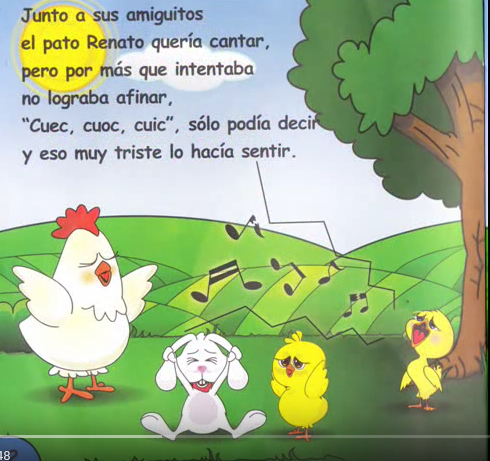 Download Kakumeiki Valvrave Episode 4 Sub Indo Movie For Free Get Wallpaper Kakumeiki Valvrave Episode 4 Sub Indo Movie For iPhone