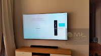 Montaż TV na uchwycie, Montaż tv na ścianie, Śródmieście, Mokotów, Bielany, Bemowo, Ursynów, Białołęka, Grochów, Gocław, Marysin, Saska Kępa, Wola, Wawer, Wilanów, Rembertów, Powiśle, Kabaty, Ursus, Włochy, Tarchomin, Wesoła, Ochota, Targówek, Sadyba, Żoliborz, Anin, Miedzeszyn, Międzylesie, Radość, Falenica, Praga Południe, Praga Północ, Okęcie, Stegny, Zacisze, Bródno, Wał Miedzeszyński, Marysin Wawerski, Powsin. Warszawa, Piaseczno, Otwock, Ząbki, Konstancin Jeziorna, Powsin, Karczew, Józefów, Wesoła, Góra Kalwaria, Wiązowna, Michalin, Stara Miłosna, Józefosław, Julianów, Mysiadło, Nowa Iwiczna, Góraszka, Marki, Rembertów, Magdalenka, Mlądz, Mińsk Mazowiecki, Celestynów, Śródborów, Raszyn, Celestynów, Stara Wieś, Sulejówek, Halinów