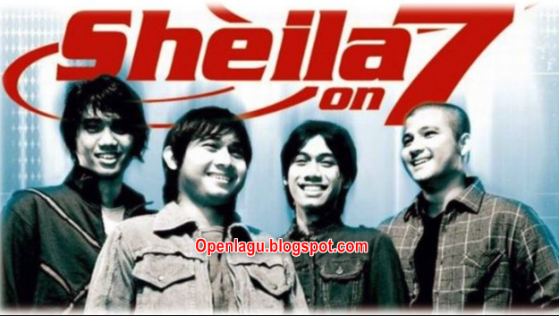 Mp3 Sheila On 7 Berhenti Berharap