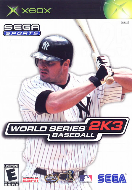 201039-world-series-baseball-2k3-xbox-front-cover.png