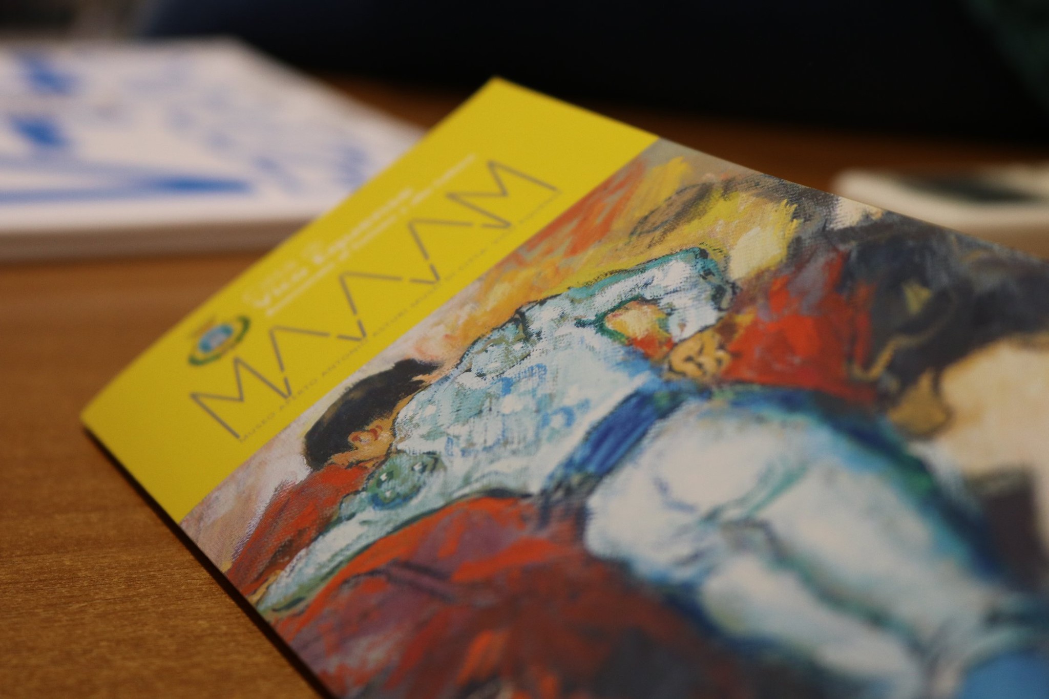 Vico Equense On Line Vico Equense. “Asturi e il Futurismo” in un