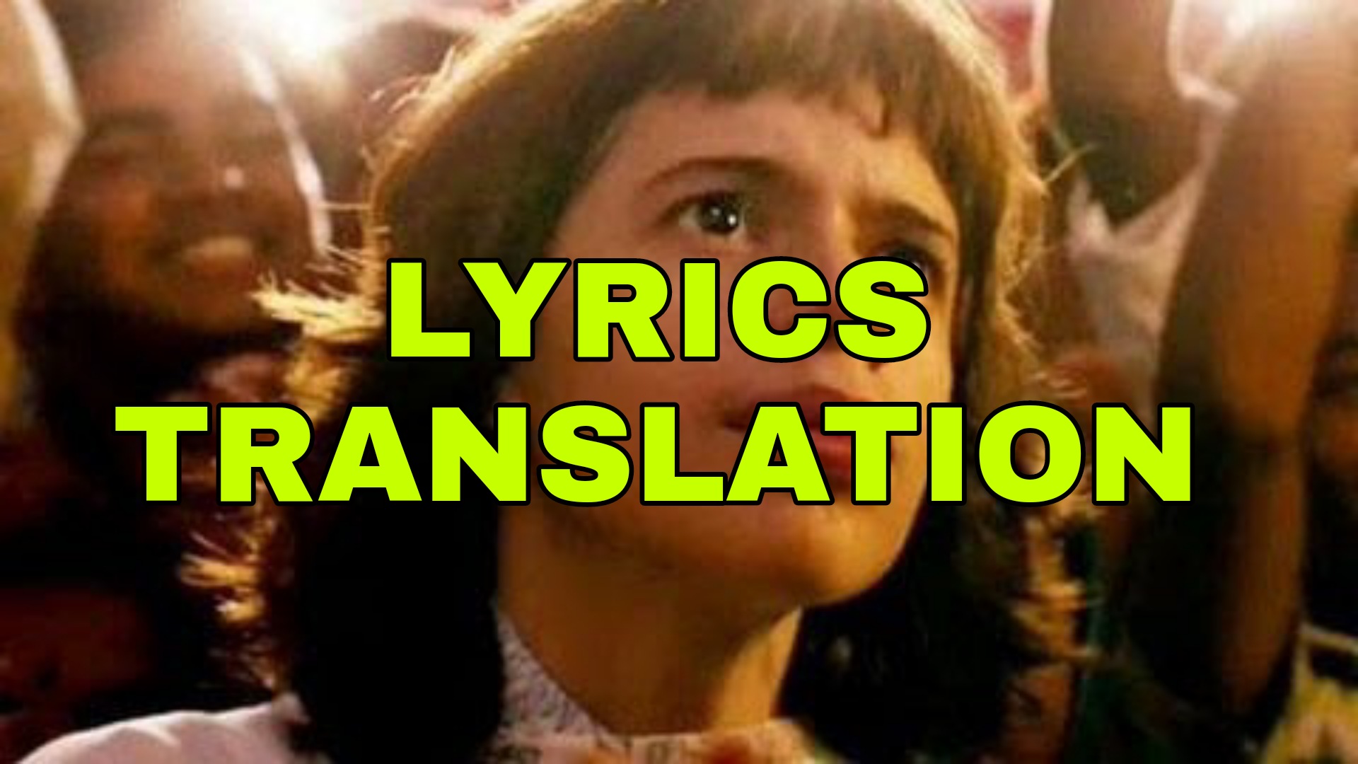 main aisa kyun hoon tranlsation main aisa kyun hoon tranlsation