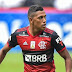 Flamengo decide não prorrogar empréstimo de Pedro Rocha