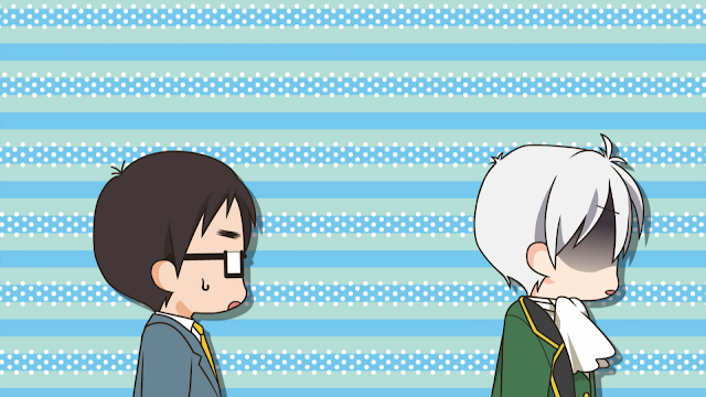 Get جميع حلقات انمي Sai No Hoken مترجم بلوراي عرب ساما For Android Get Wallpaper جميع حلقات انمي Sai No Hoken مترجم بلوراي عرب ساما For Android