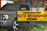 escape-room-game-auto-workshop-escape.jpg