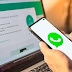 ¡WhatsApp sumará a su versión web una de las funcionalidades más pedidas por los usuarios!