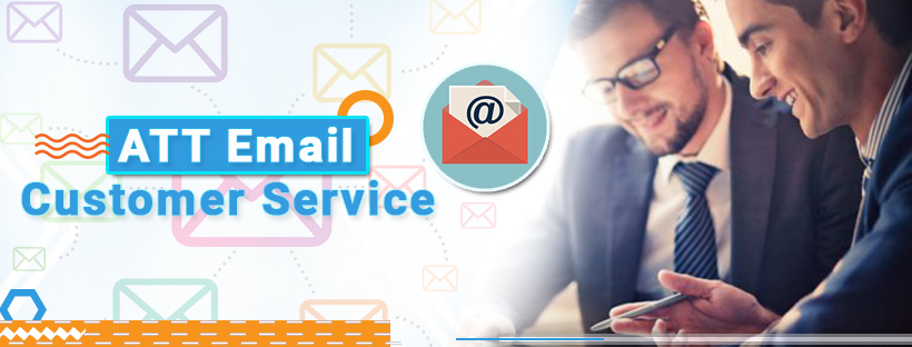 Att Customer Service Number 1 866 734 5438 att-customer-service-number-1-866-734-5438