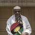 The Return Of Mazi Nnamdi Kanu Is The End Of Nigeria.- Israel Nonso