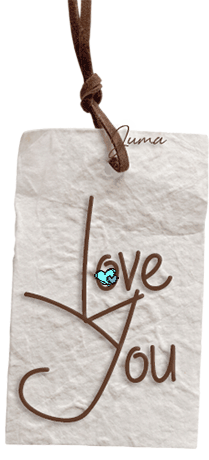 Juma-CarinhoOnLine.gif