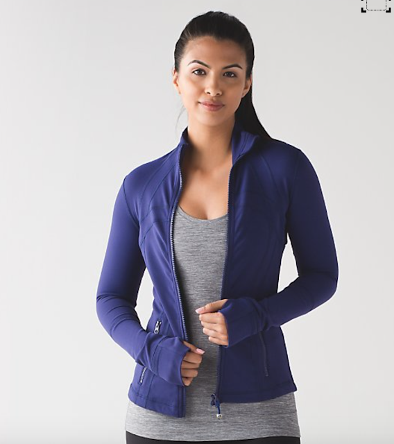 https://api.shopstyle.com/action/apiVisitRetailer?url=http%3A%2F%2Fshop.lululemon.com%2Fc%2Fwomen%2F_%2FN-7z5Z1z13zii%3Fmnid%3Dmn%3Ben-CA%3Bwomen%3Bcollections%3Bwhats-new&site=www.shopstyle.ca&pid=uid6784-25288972-7