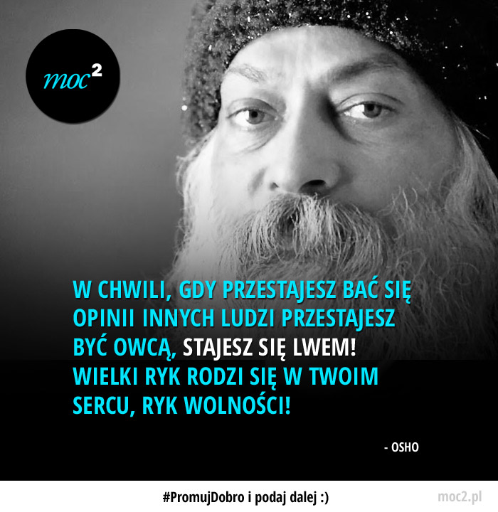 Osho