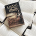 Rezension | Amani - Rebellin des Sandes - von Alwyn Hamilton