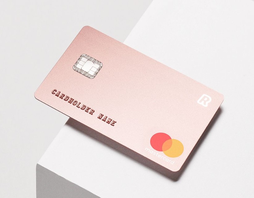 Ganti buku tabungan BCA yang habis, rusak, hilang Reipedia