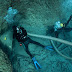 «Μέντωρ»: Νέα και σημαντικά ευρήματα από την υποβρύχια αρχαιολογική έρευνα του ιστορικού ναυαγίου