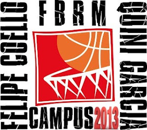 CAMPUS FBRM 2013