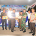 Dandim 0808/Blitar Patroli Bersama Forpimda Menjelang Hari raya Idul Fitri 1440 H