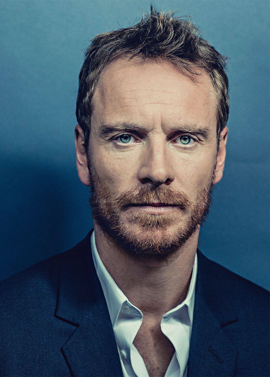 my new plaid pants michael fassbender harry hole is almost here my new plaid pants michael fassbender harry hole is almost here