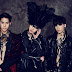 Peminat Dari Eropah Beri Kejutan Pada Boys Republic