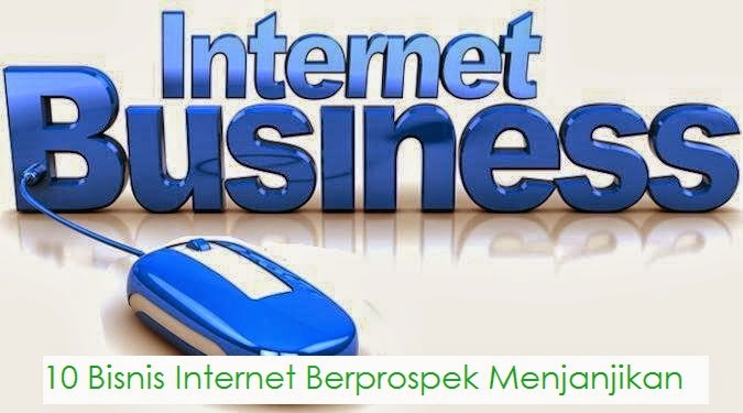 Rongrongan Bisnis Online: Menggali Potensi dan Menghadapi Tantangan di Era Digital