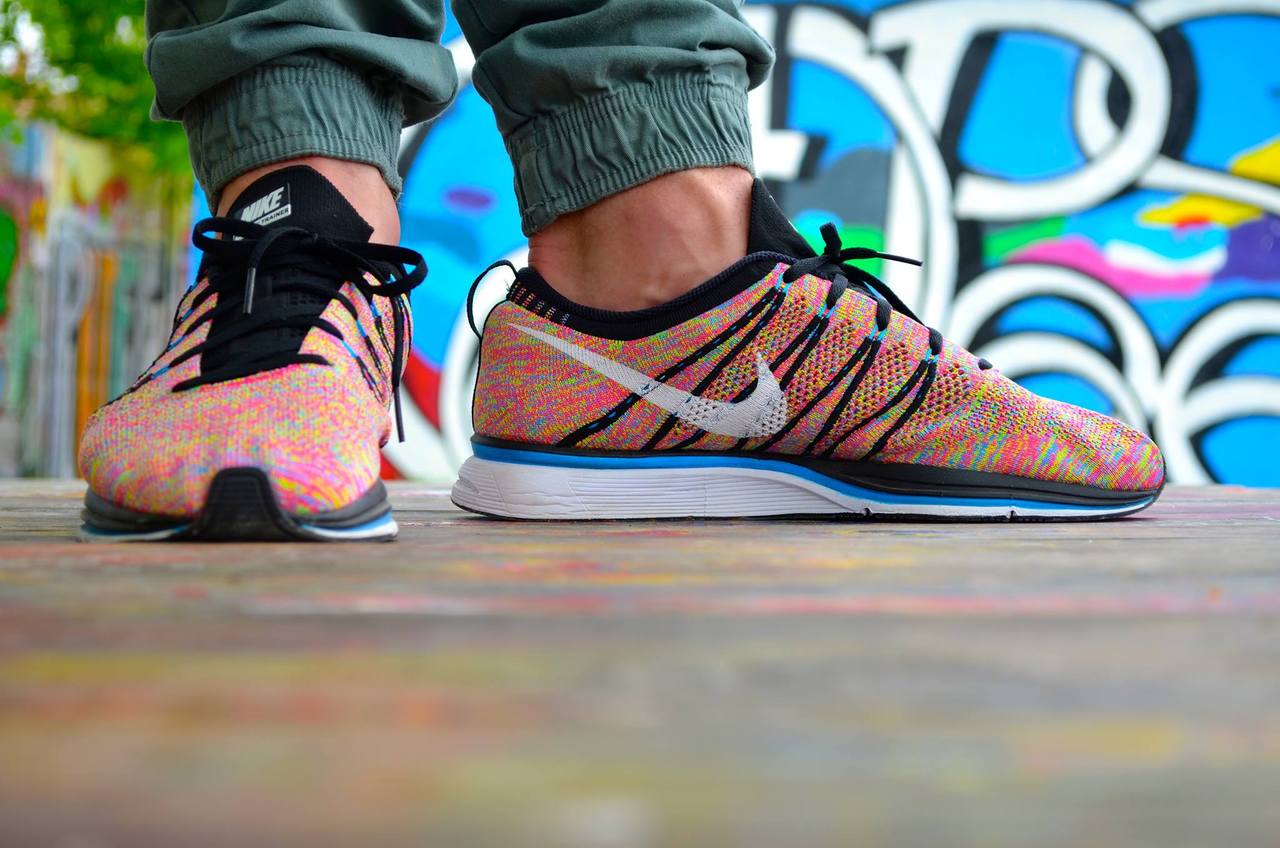 TODAYSHYPE: SOLEHYPE: 30 EXAMPLES OF GREAT SNEAKER PHOTOGRAPHY
