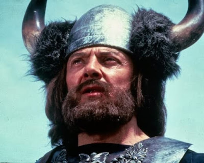The Norseman 1978 Movie Image 3