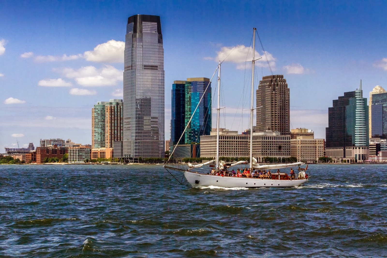 My Pics Jersey Shore NJ