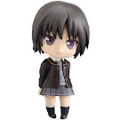 Nendoroid Amagami SS Ai Nanasaki (#221) Figure