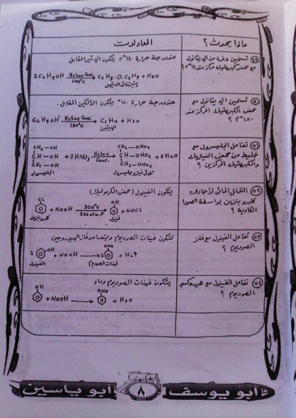 العضوية - مذكرة الكيمياء العضوية للصف الثالث الثانوي مستر إبراهيم حمدي %25D8%25A7%25D9%2584%25D9%2583%25D9%258A%25D9%2585%25D9%258A%25D8%25A7%25D8%25A1%2B%25D8%25A7%25D9%2584%25D8%25B9%25D8%25B6%25D9%2588%25D9%258A%25D8%25A9%2B%25D9%2584%25D9%2584%25D8%25B5%25D9%2581%2B%25D8%25A7%25D9%2584%25D8%25AB%25D8%25A7%25D9%2584%25D8%25AB%2B%25D8%25A7%25D9%2584%25D8%25AB%25D8%25A7%25D9%2586%25D9%2588%25D9%258A%25D9%2591%2B_009