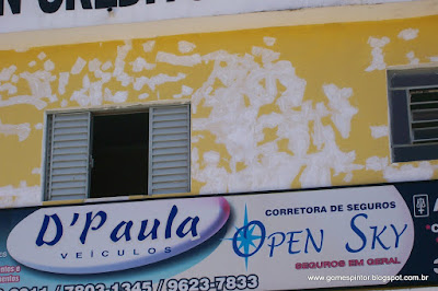 PINTURA RESIDENCIAL SP PINTURA RESIDENCIAL SP