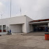 Transforman el hospital “Manuel Ávila Camacho”