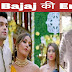 Mr.Bajaj Entry : Prerna to marry Mr. Bajaj holding grudge against Anurag in Kasauti Zindagi Kay